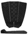 Creatures Of Leisure Traction Pad Jack Freestone Signature