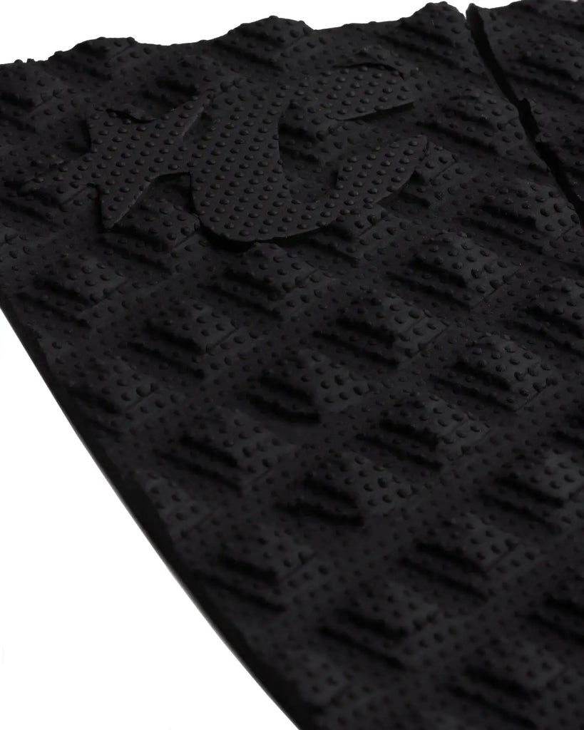 Creatures Of Leisure Traction Pad Jack Freestone Signature