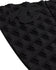 Creatures Of Leisure Traction Pad Jack Freestone Signature