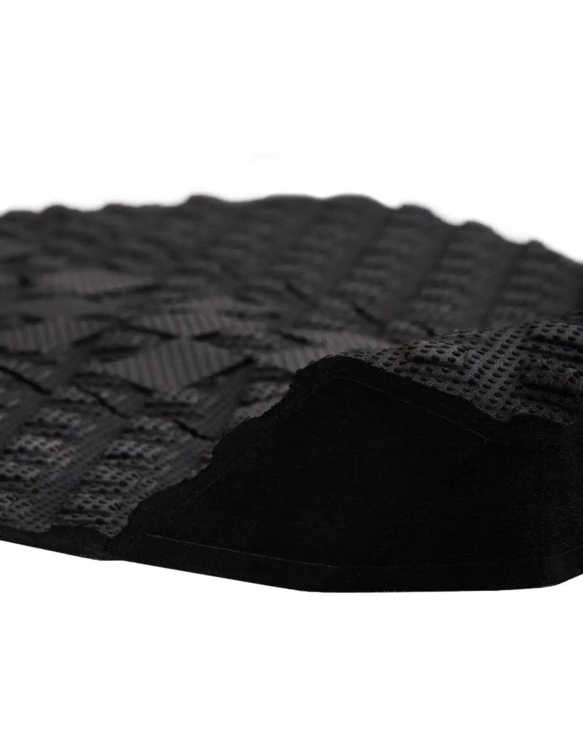 Creatures Of Leisure Traction Pad Jack Freestone Signature