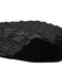 Creatures Of Leisure Traction Pad Jack Freestone Signature