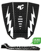 Creatures Of Leisure Traction Pad Mick Eugene Fanning Signature