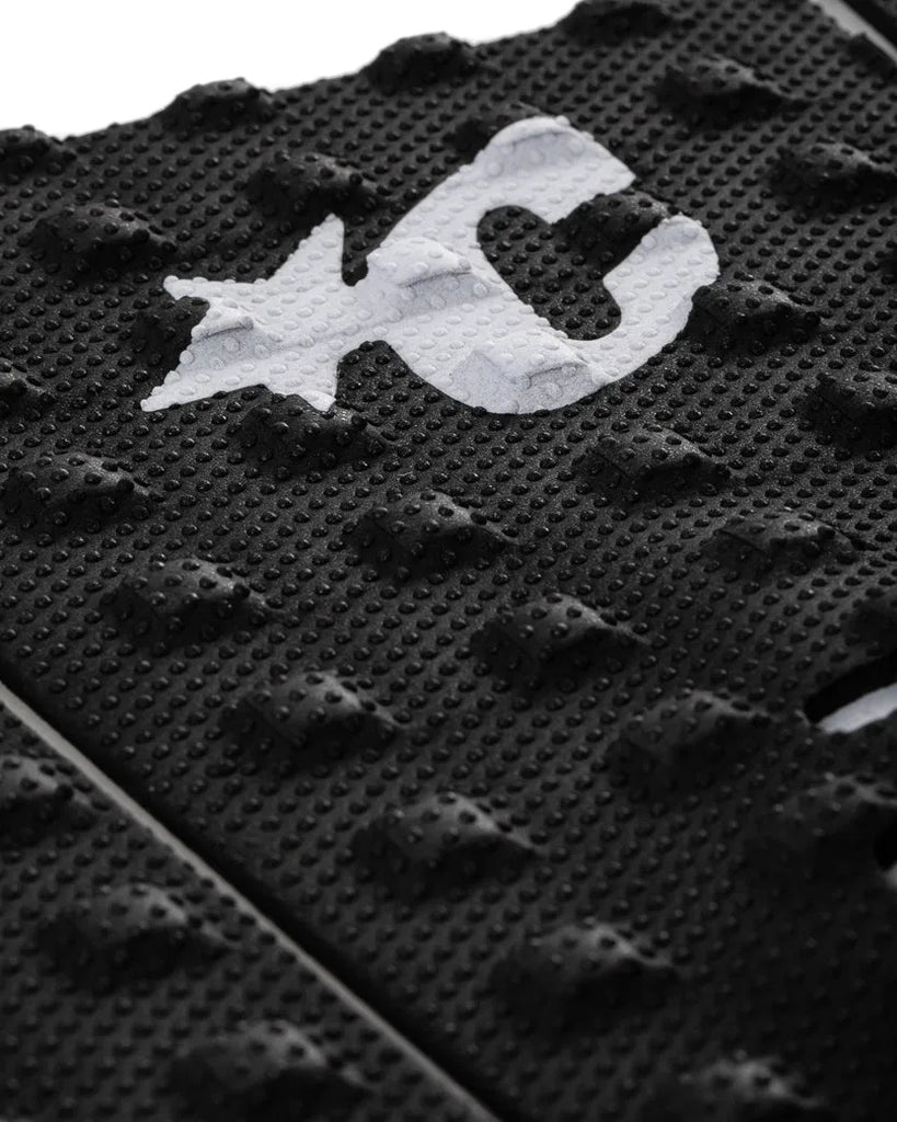 Creatures Of Leisure Traction Pad Mick Eugene Fanning Signature