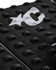 Creatures Of Leisure Traction Pad Mick Eugene Fanning Signature