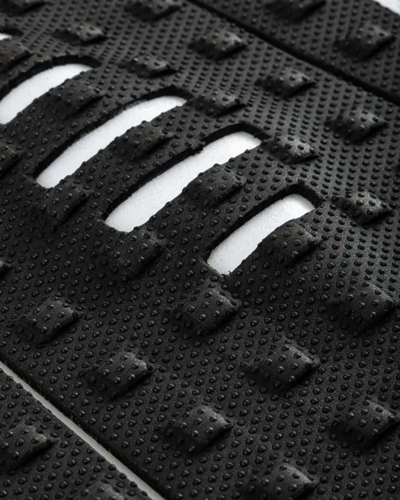 Creatures Of Leisure Traction Pad Mick Eugene Fanning Signature