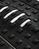 Creatures Of Leisure Traction Pad Mick Eugene Fanning Signature