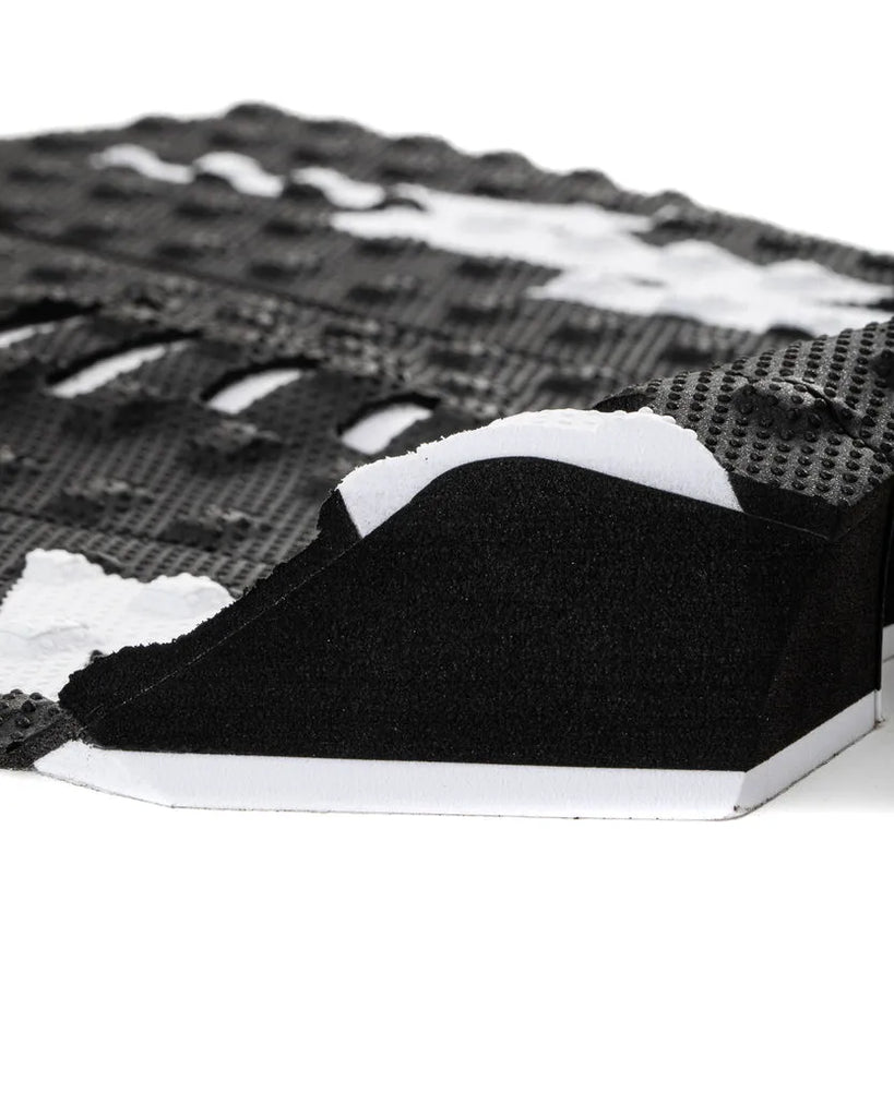 Creatures Of Leisure Traction Pad Mick Eugene Fanning Signature