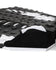 Creatures Of Leisure Traction Pad Mick Eugene Fanning Signature