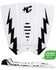 Creatures Of Leisure Traction Pad Mick Eugene Fanning Signature