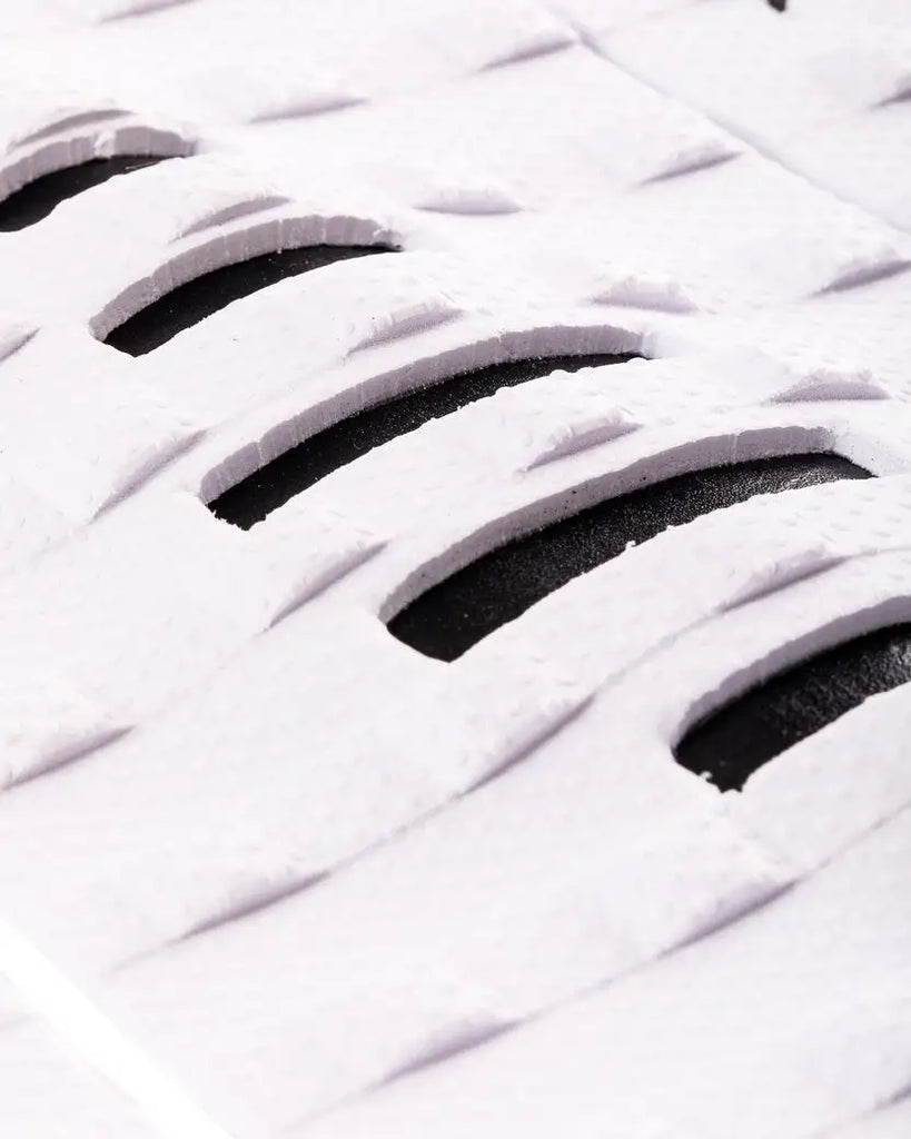 Creatures Of Leisure Traction Pad Mick Eugene Fanning Signature