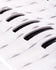 Creatures Of Leisure Traction Pad Mick Eugene Fanning Signature