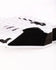 Creatures Of Leisure Traction Pad Mick Eugene Fanning Signature