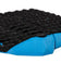 Creatures Of Leisure Traction Pad Mick Fanning Signature