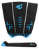 Creatures Of Leisure Traction Pad Mick Fanning Signature
