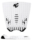 Creatures Of Leisure Traction Pad Mick Fanning Signature