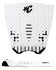 Creatures Of Leisure Traction Pad Mick Fanning Signature
