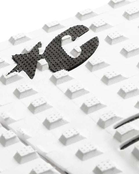 Creatures of Leisure Mick Fanning Traction Pad - Thumbnail 3