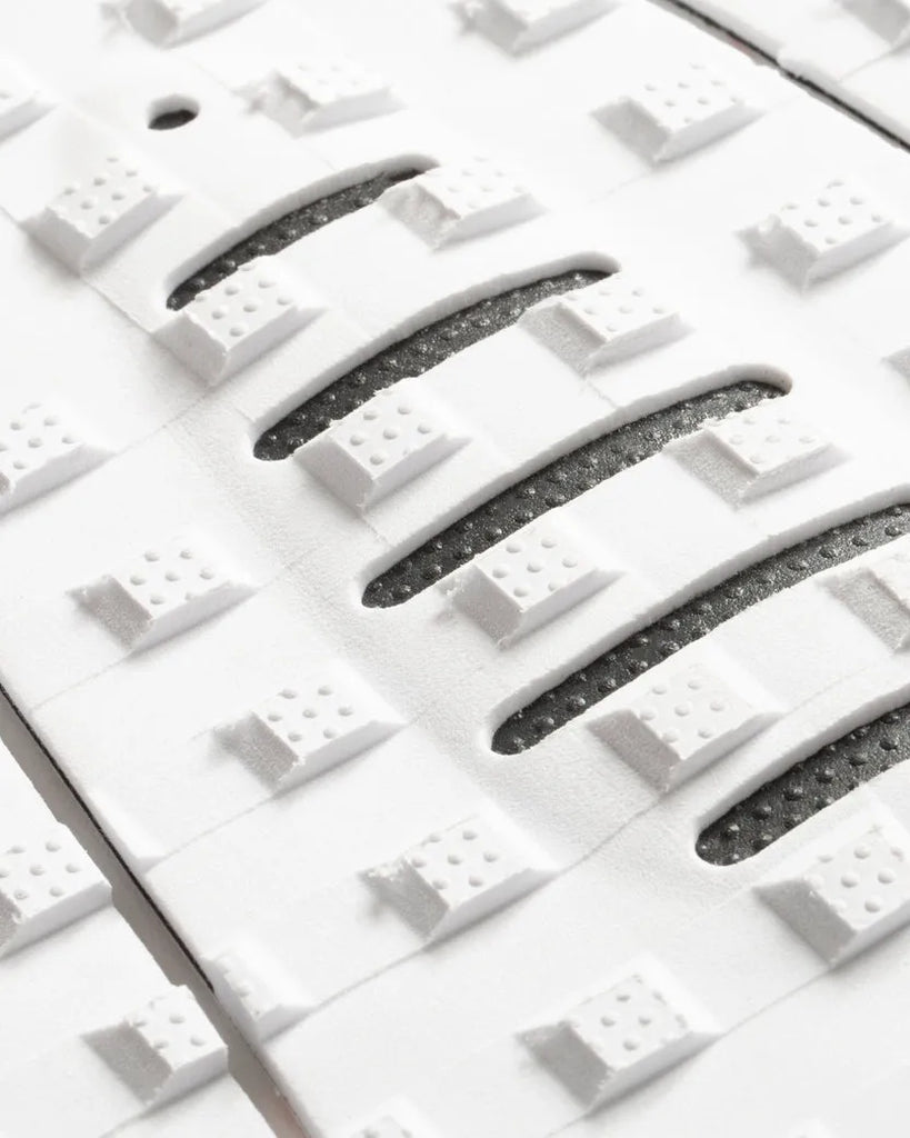 Creatures Of Leisure Traction Pad Mick Fanning Signature