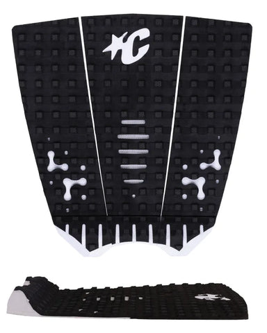 Creatures Of Leisure Traction Pad Mick Fanning Signature
