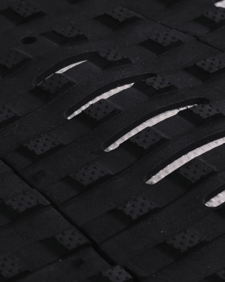 Creatures Of Leisure Traction Pad Mick Fanning Signature