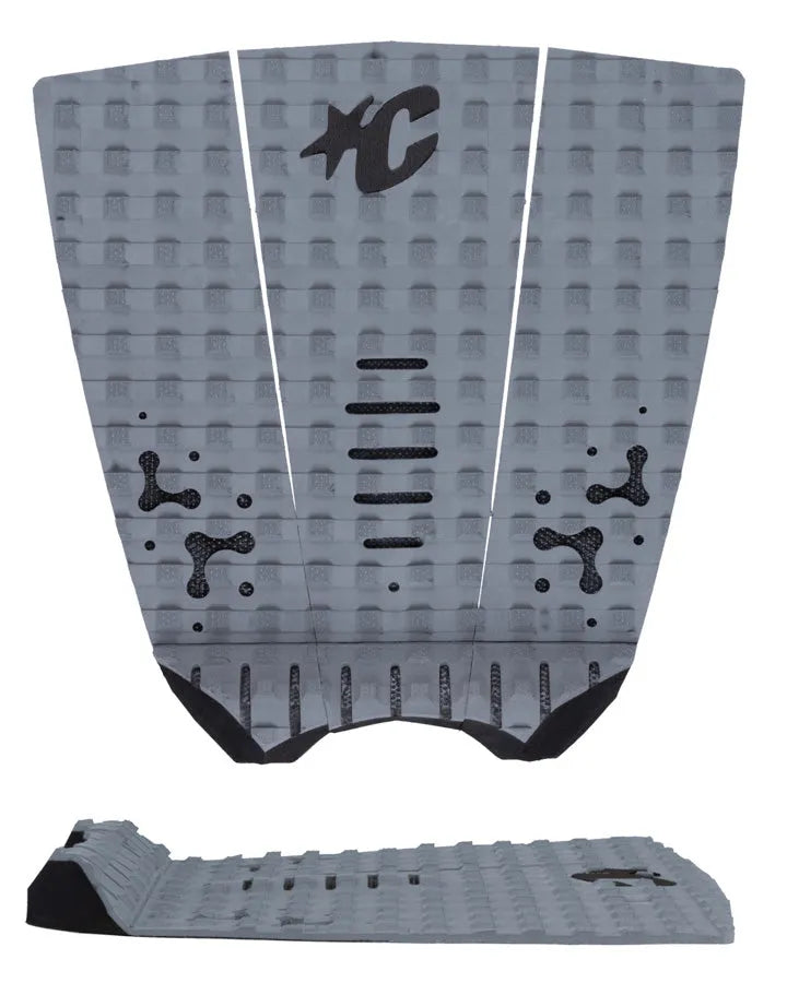 Creatures Of Leisure Traction Pad Mick Fanning Signature