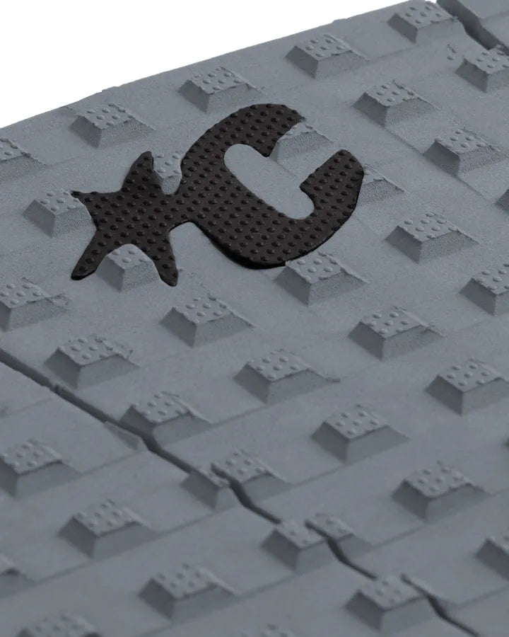 Creatures Of Leisure Traction Pad Mick Fanning Signature