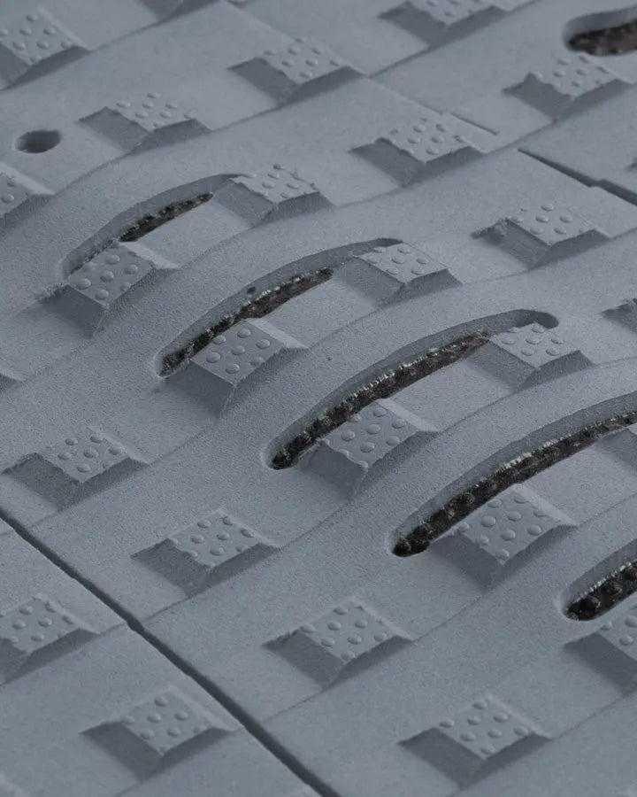 Creatures Of Leisure Traction Pad Mick Fanning Signature