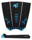 Creatures Of Leisure Traction Pad Mick Fanning Signature