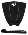 Creatures Of Leisure Traction Pad Molly Picklum Signature Pin