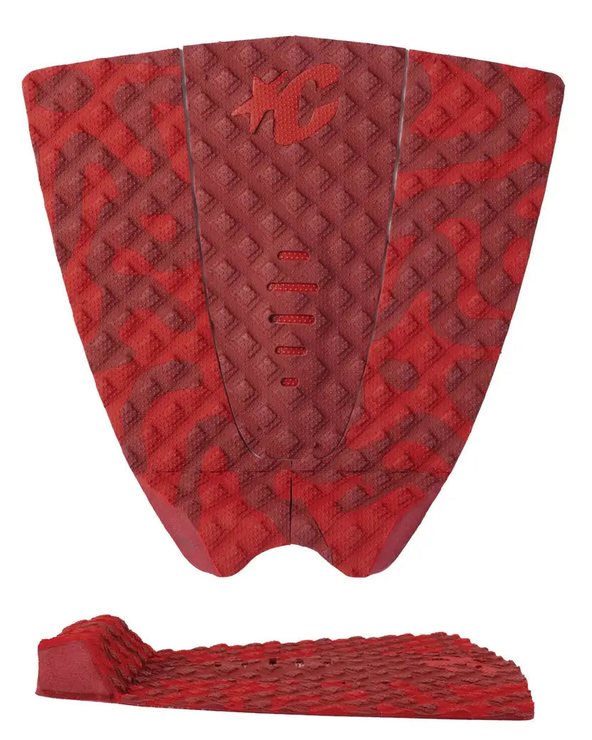 Creatures Of Leisure Traction Pad Molly Picklum Signature Pin