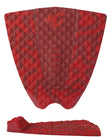 Creatures Of Leisure Traction Pad Molly Picklum Signature Pin