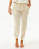 Rip Curl Womens Pants Classic Surf