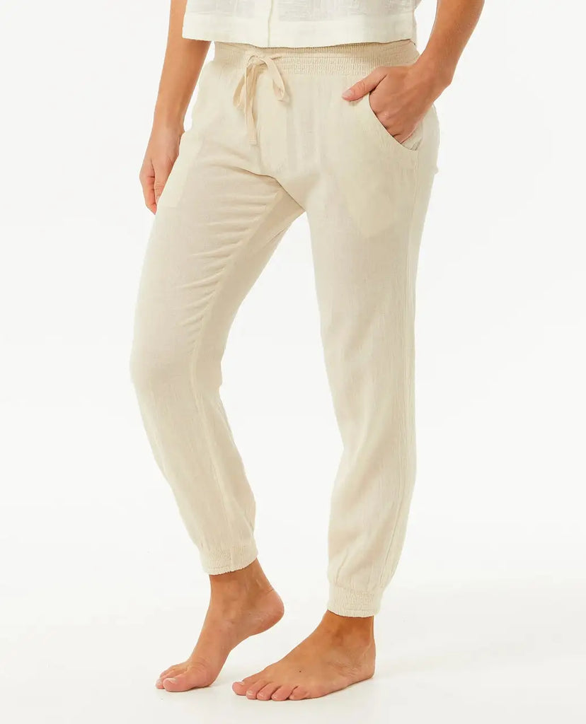 Rip Curl Womens Pants Classic Surf