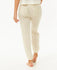 Rip Curl Womens Pants Classic Surf
