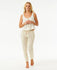 Rip Curl Womens Pants Classic Surf