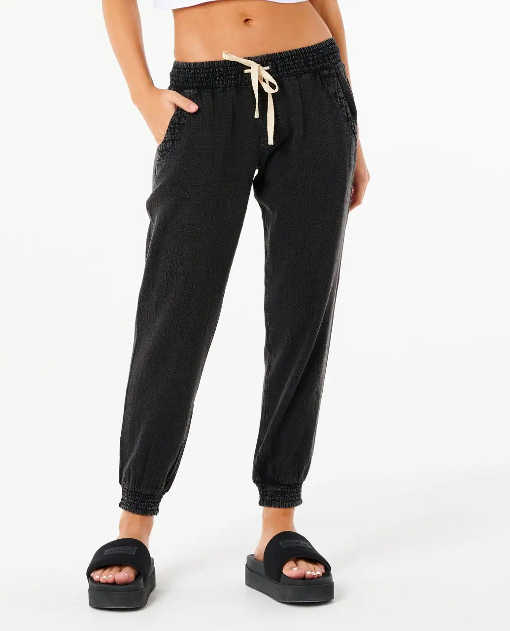 Rip Curl Womens Pants Classic Surf