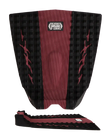Creatures Of Leisure Traction Pad Punish Traction