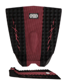 Creatures Of Leisure Traction Pad Punish Traction