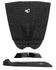 Creatures Of Leisure Traction Pad Proto 1.4 Pin Tail