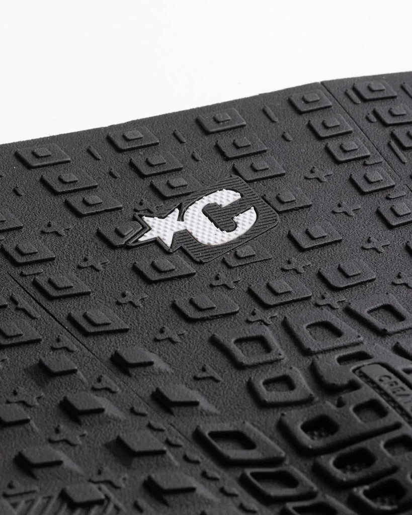 Creatures Of Leisure Traction Pad Proto 1.4 Pin Tail