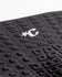 Creatures Of Leisure Traction Pad Proto 1.4 Pin Tail
