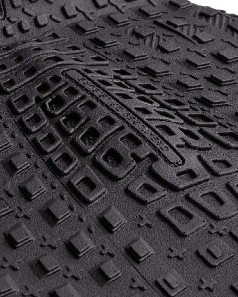Creatures Of Leisure Traction Pad Proto 1.4 Pin Tail