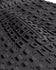 Creatures Of Leisure Traction Pad Proto 1.4 Pin Tail