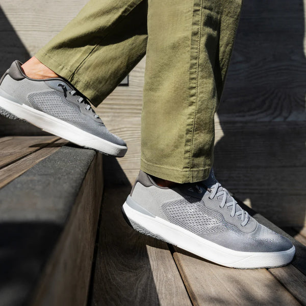 Reef Mens Shoes Shoreline Del Mar
