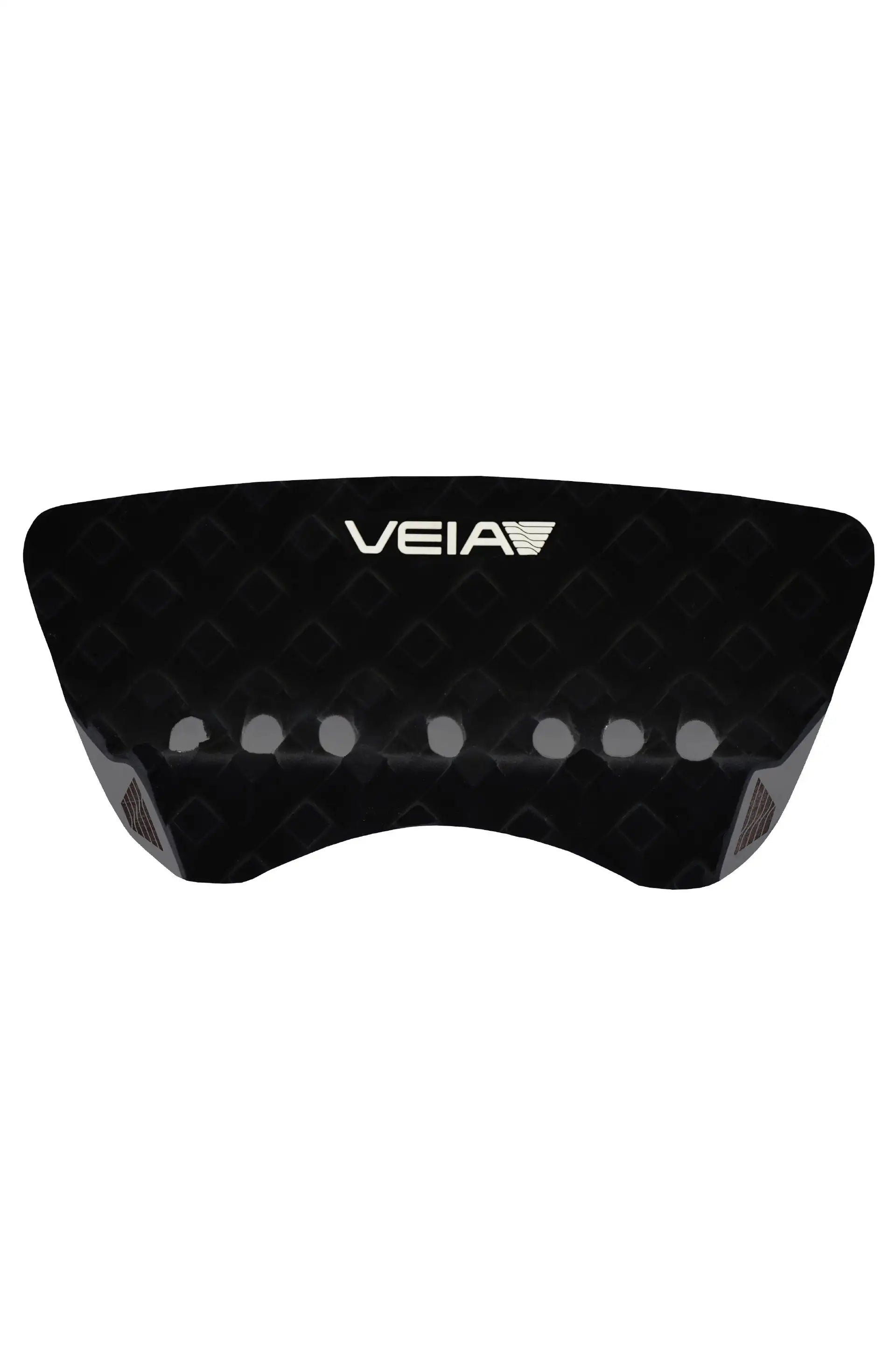 VEIA Traction Pad Explorer Tail Block