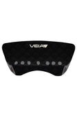 VEIA Traction Pad Explorer Tail Block