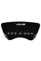 VEIA Traction Pad Explorer Tail Block