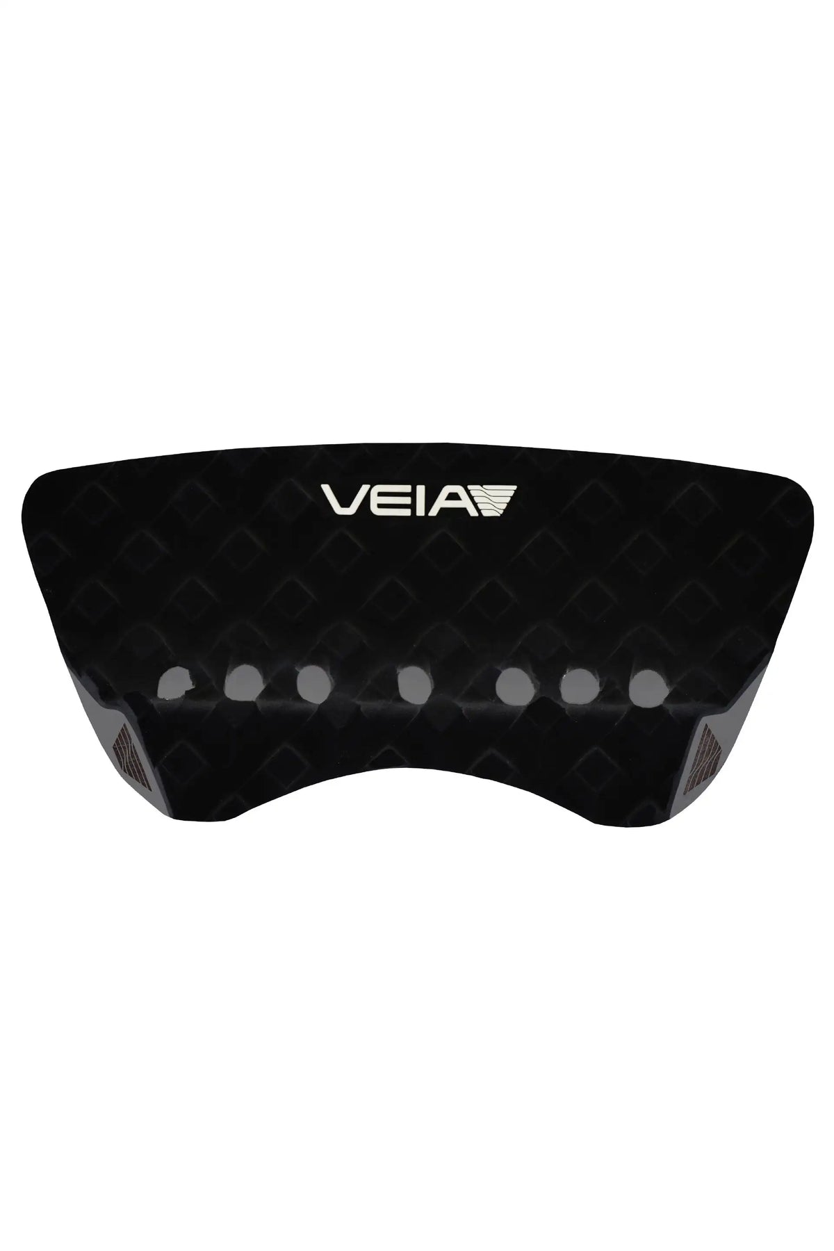 VEIA Traction Pad Explorer Tail Block