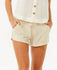 Rip Curl Womens Shorts Classic Surf Short
