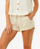 Rip Curl Womens Shorts Classic Surf Short